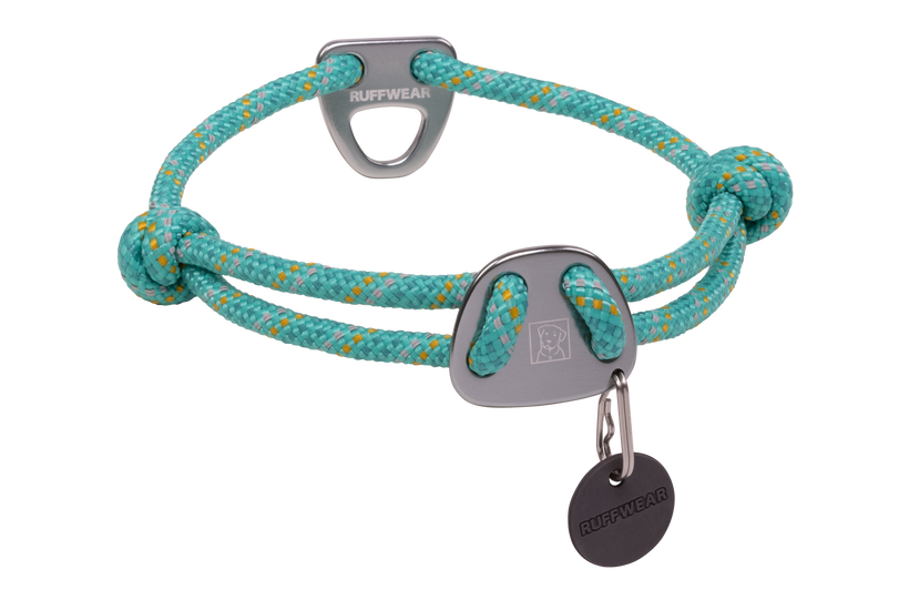 Aurora Teal