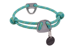 Aurora Teal