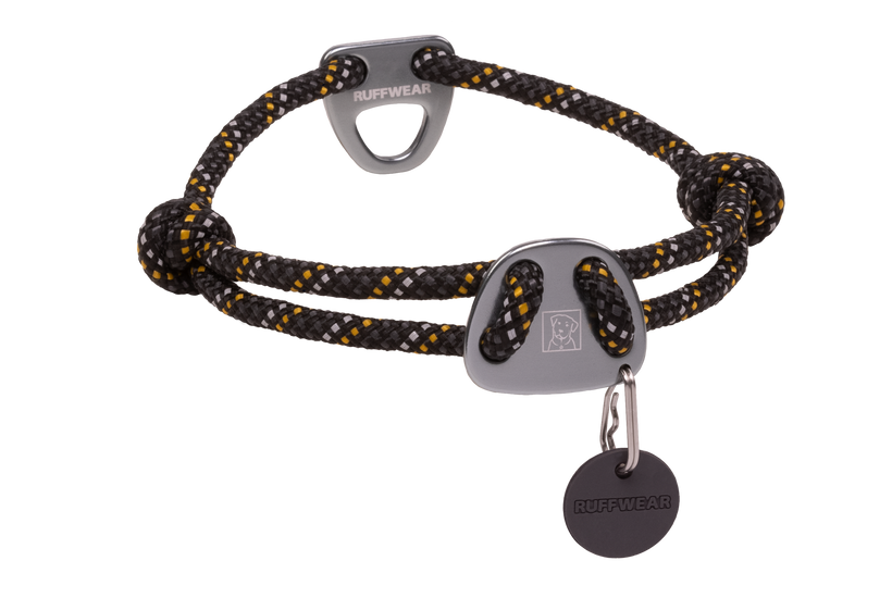 Obsidian Black
