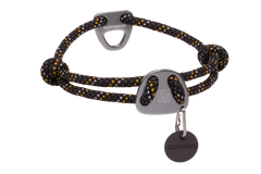 Obsidian Black