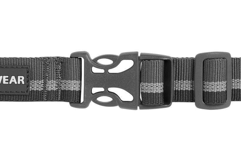 Granite Gray