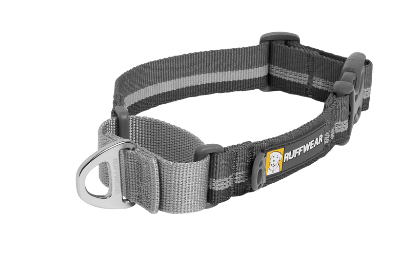 Granite Gray