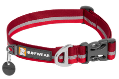Cindercone Red