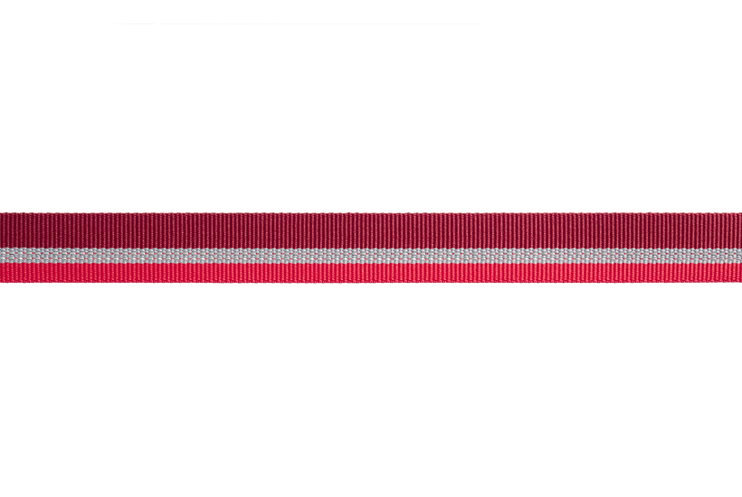 Cindercone Red
