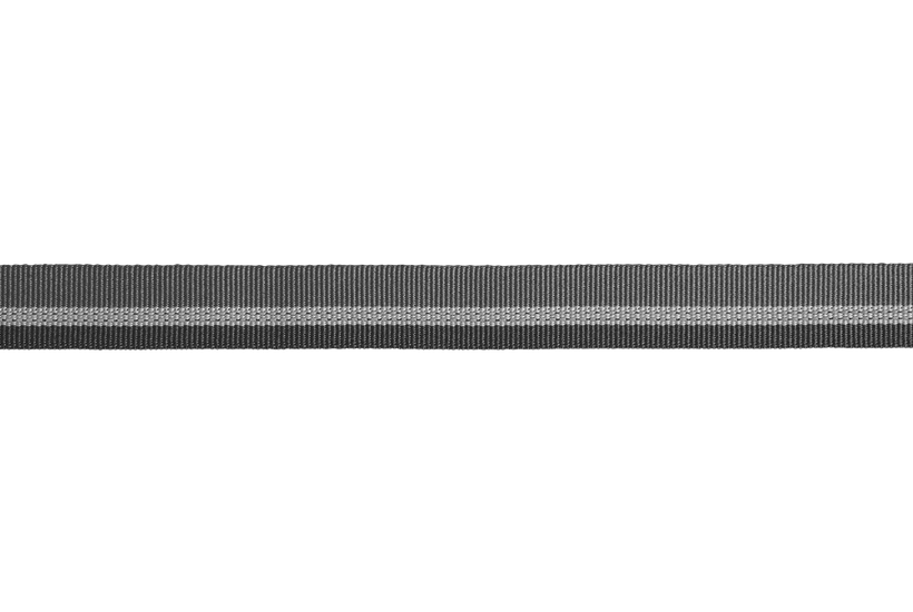 Granite Gray