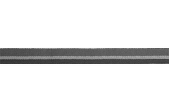 Granite Gray