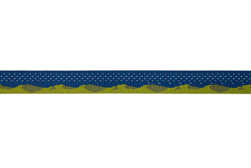 Green Hills