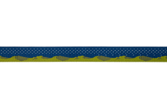 Green Hills