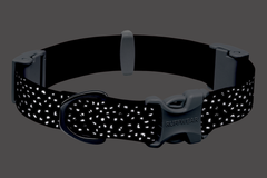 Confluence™ Waterproof Dog 