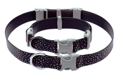 Confluence™ Waterproof Dog 