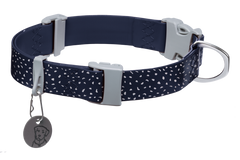 Confluence™ Waterproof Dog 