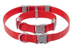 Confluence™ Waterproof Dog 