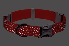 Confluence™ Waterproof Dog 