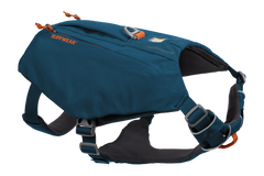 Switchbak Harness Blue Moon