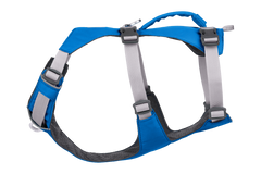 Flagline™ Dog Harness with 
