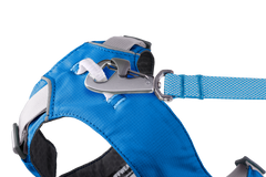 Flagline™ Dog Harness with 