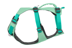 Flagline™ Dog Harness with 
