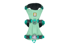 Flagline™ Dog Harness with 