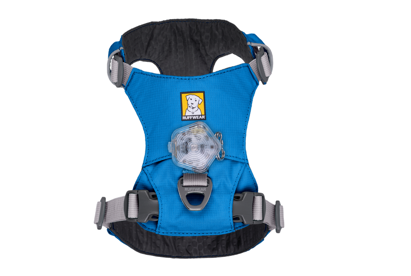 Hi & Light™ Lightweight Dog H