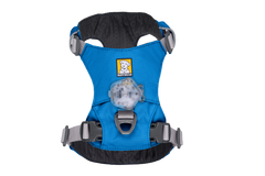 Hi & Light™ Lightweight Dog H
