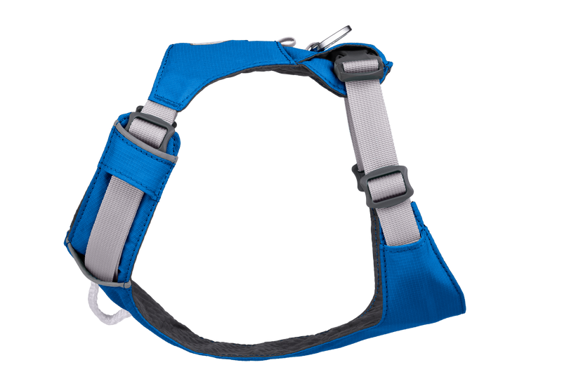 Hi & Light™ Lightweight Dog H