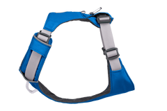 Hi & Light™ Lightweight Dog H