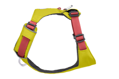 Hi & Light™ Lightweight Dog H