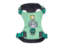 Hi & Light™ Lightweight Dog H
