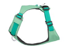 Hi & Light™ Lightweight Dog H