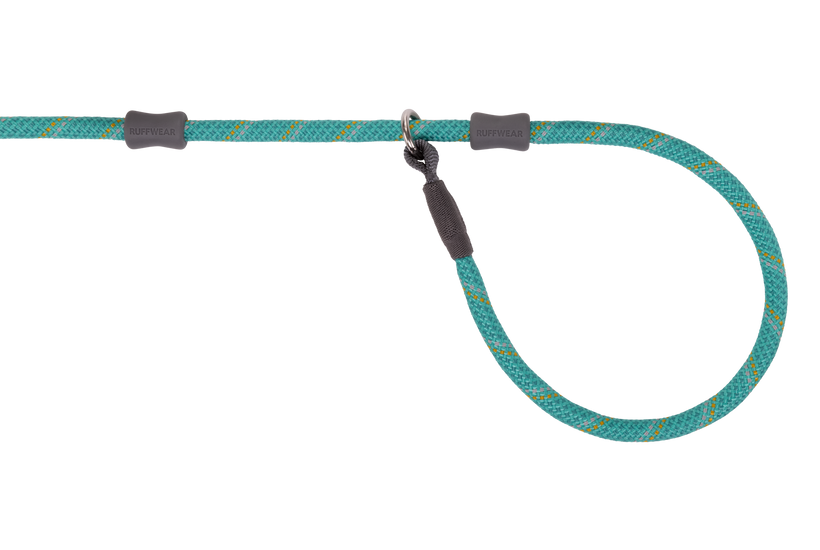 Aurora Teal
