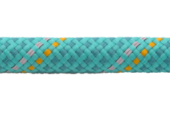 Aurora Teal