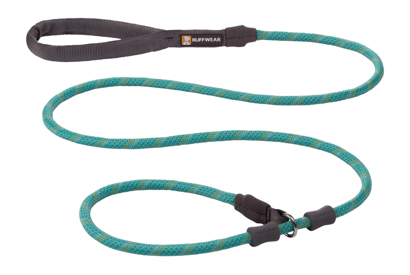 Aurora Teal
