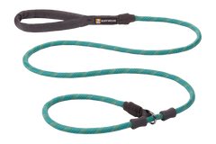 Aurora Teal