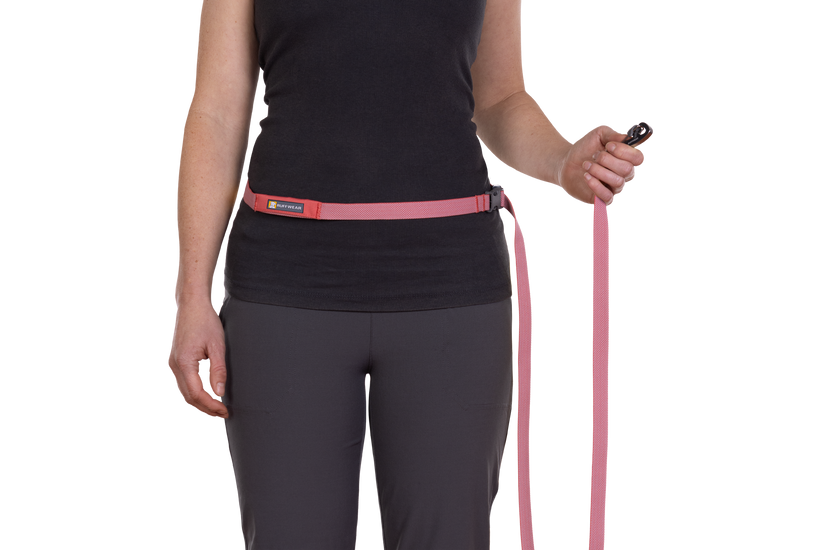 Salmon Pink