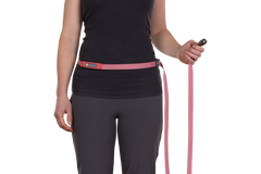 Salmon Pink