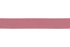 Salmon Pink