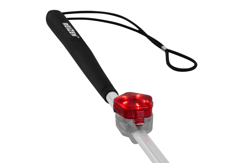 Red Currant