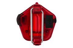 Red Currant