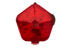 Red Currant