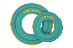 Aurora Teal