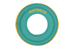 Aurora Teal