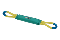 Pacific Loop™ Toy Aurora Teal (421)