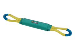 Aurora Teal