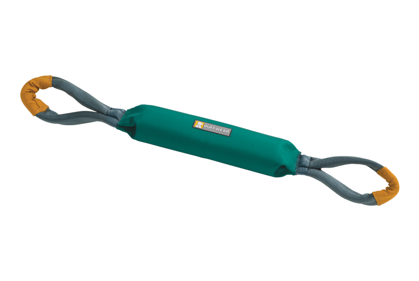 Tumalo Teal