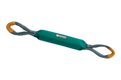 Tumalo Teal