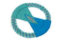 Pacific Ring™ Toy Aurora Teal (421)