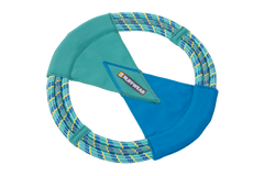 Aurora Teal