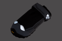 Obsidian Black